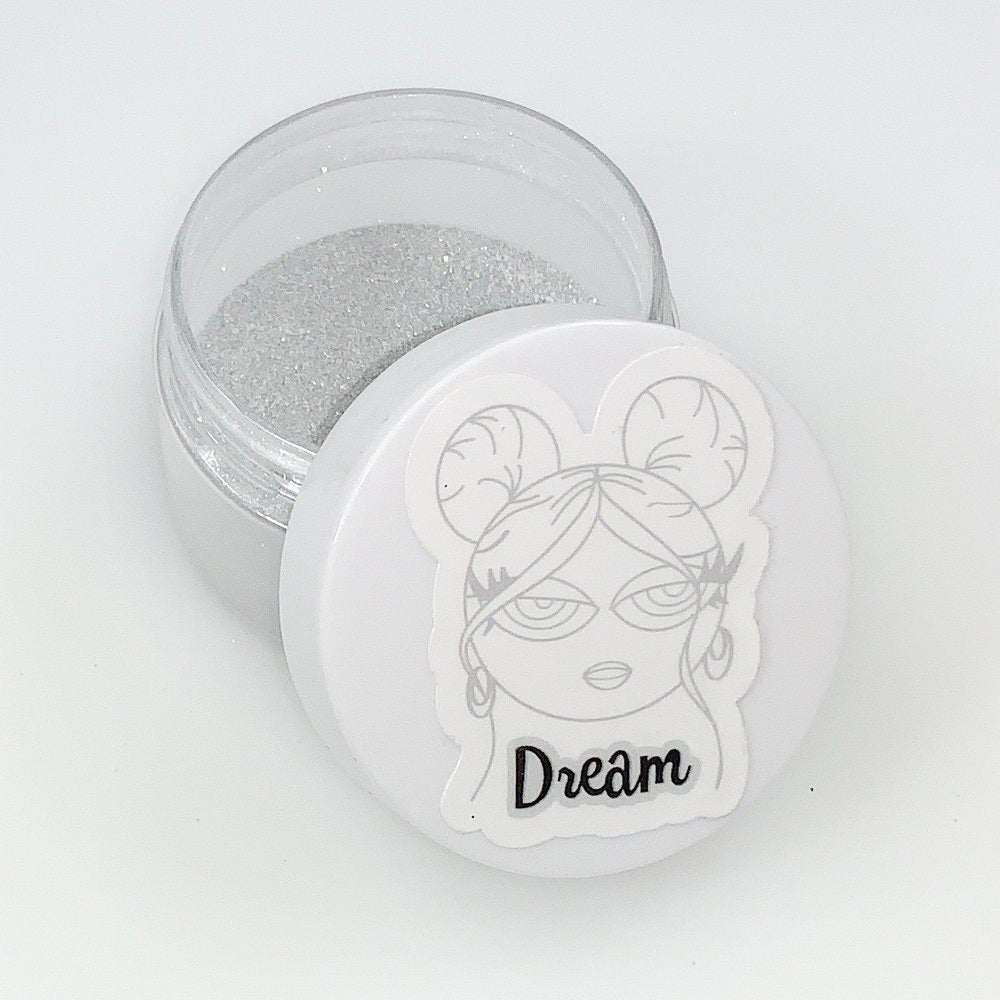 Glow Getter Gang Loose Highlighters by Adry