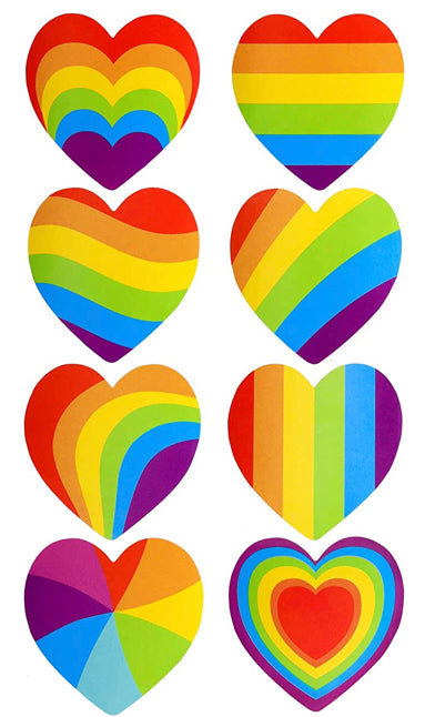 Fabulous Pride Makeup Bundle *Special Offer/Limited Offer*
