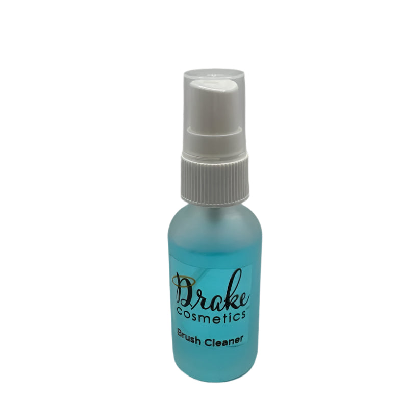 Makeup brush cleaner ( 3 size options )