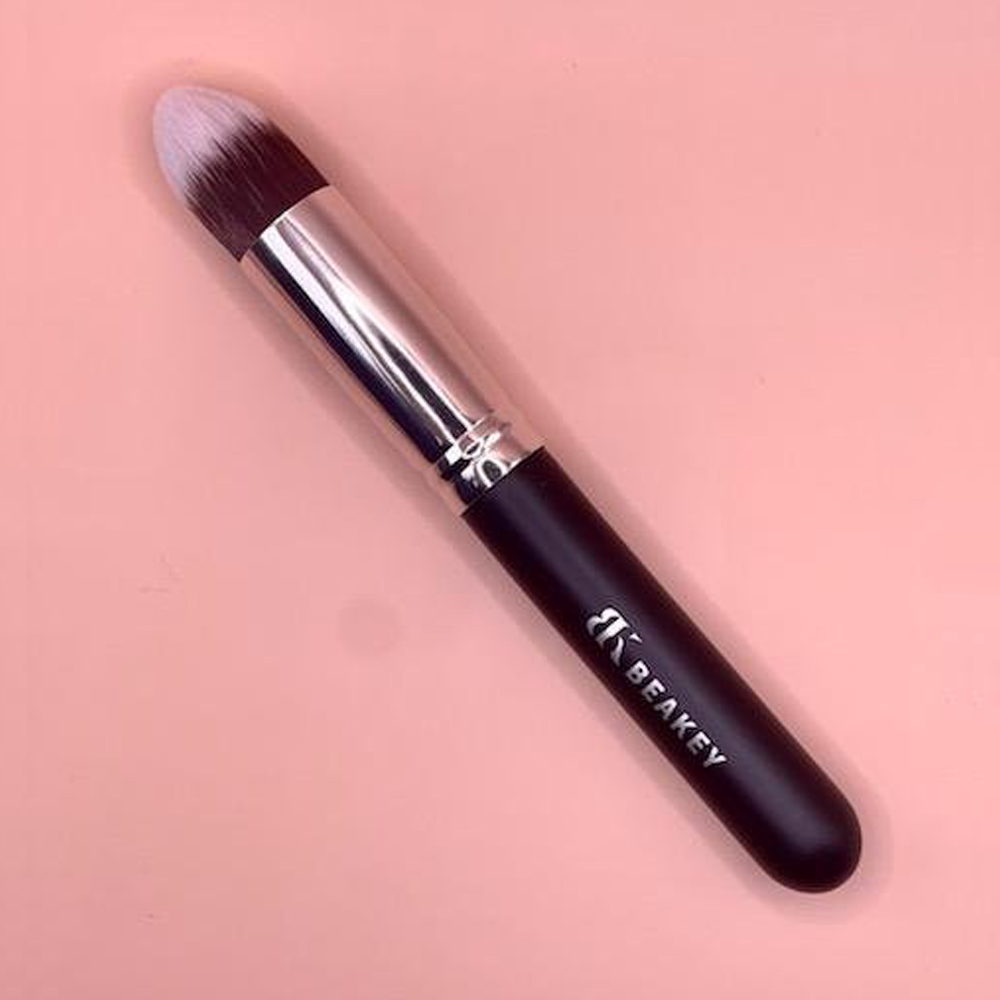 Powder Blush Brush