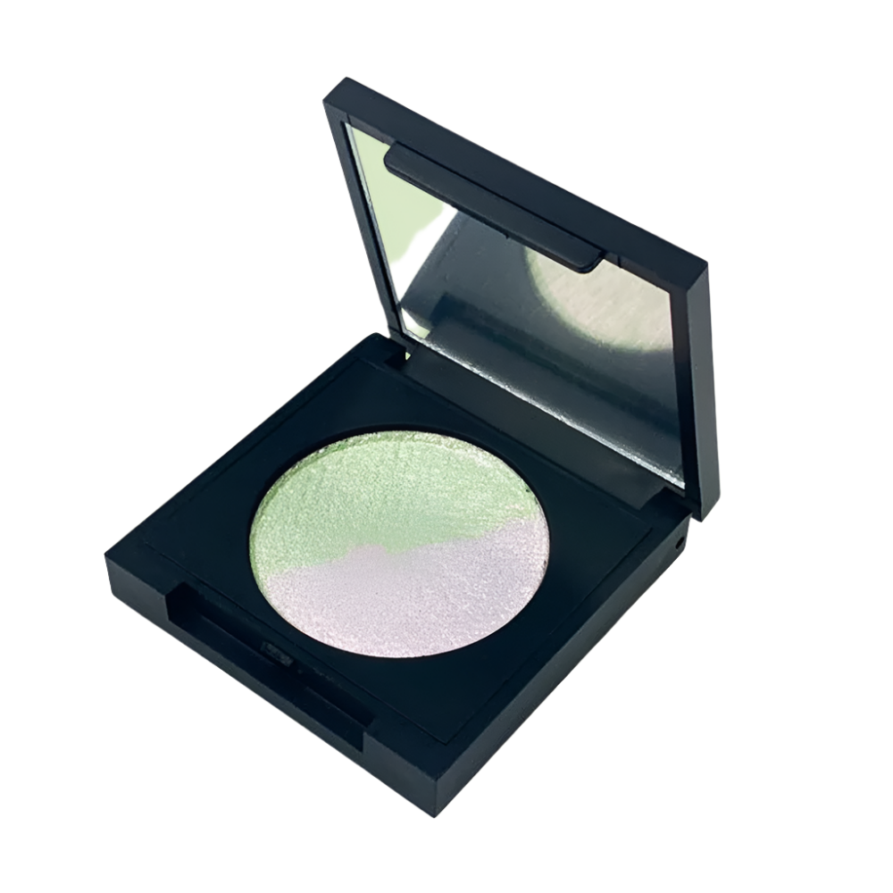 Pride Highlighter Duo