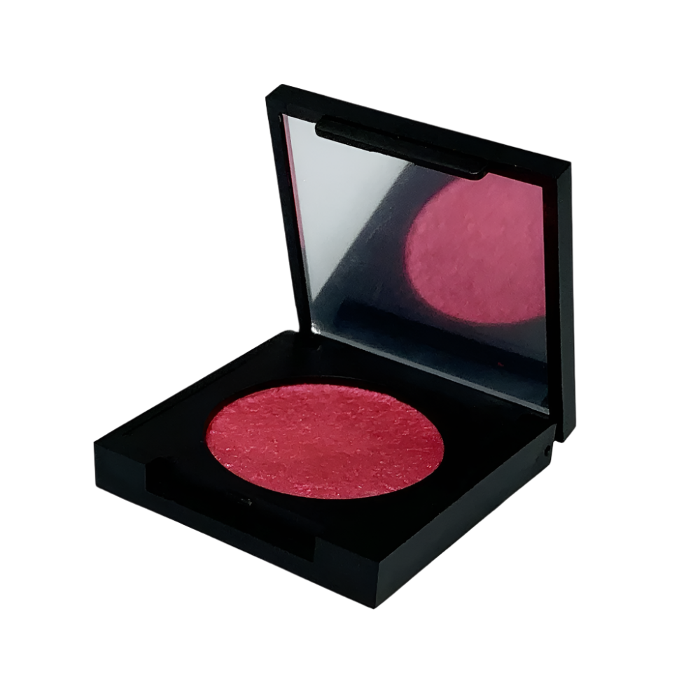 Strawberry Blush