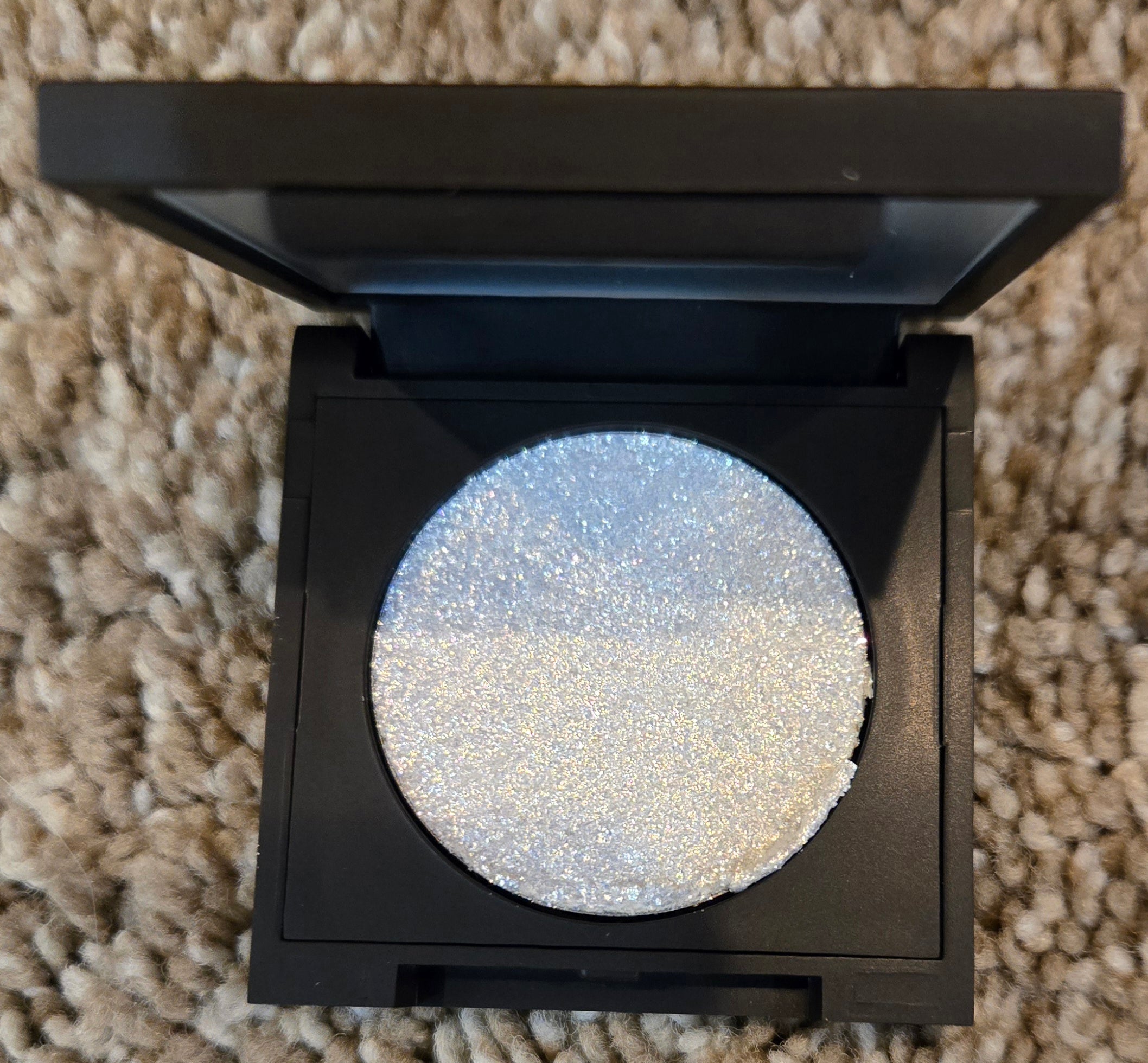 Deck the Halls highlighter