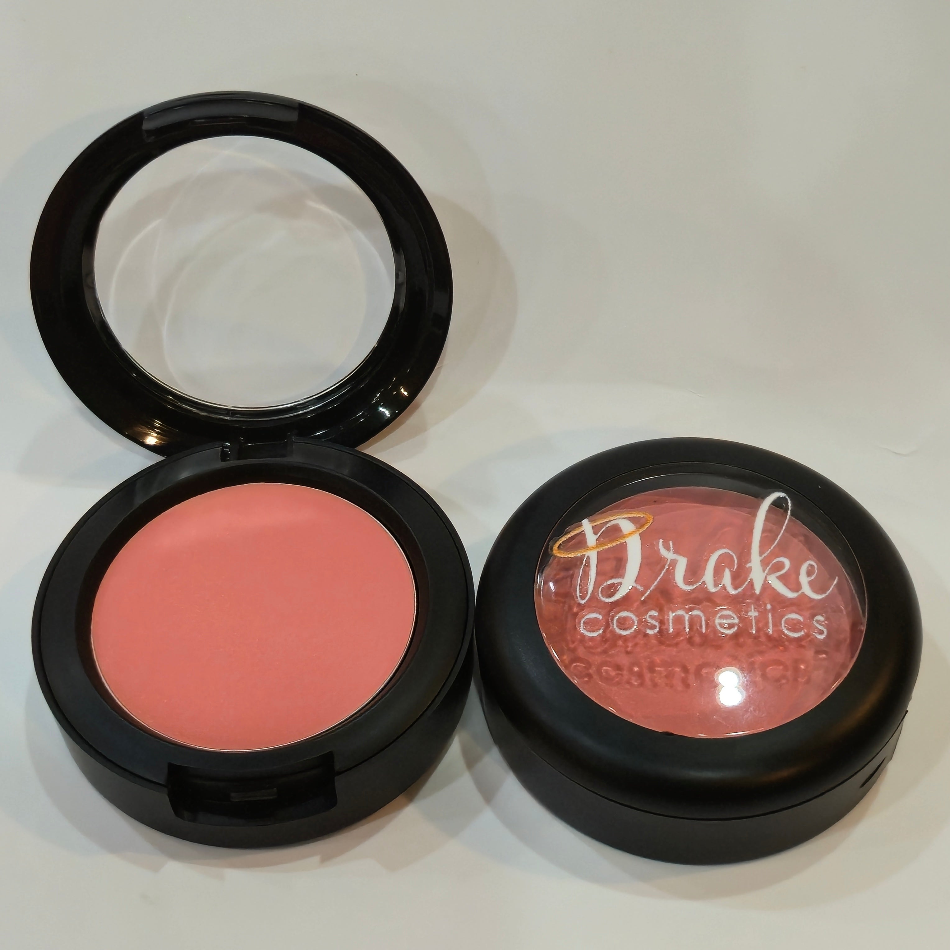 Ballerina all in one Cheek/Lip cream