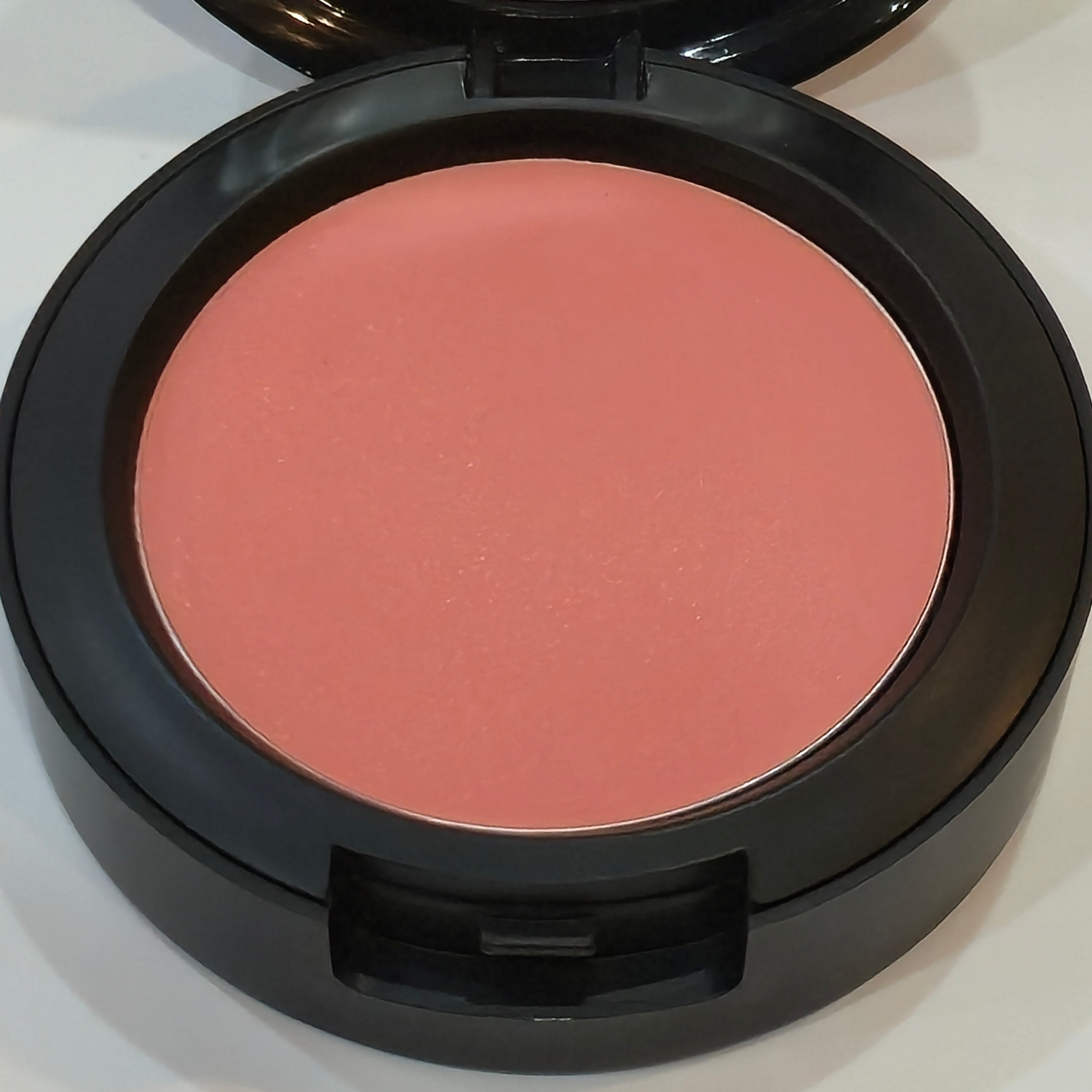 Ballerina all in one Cheek/Lip cream