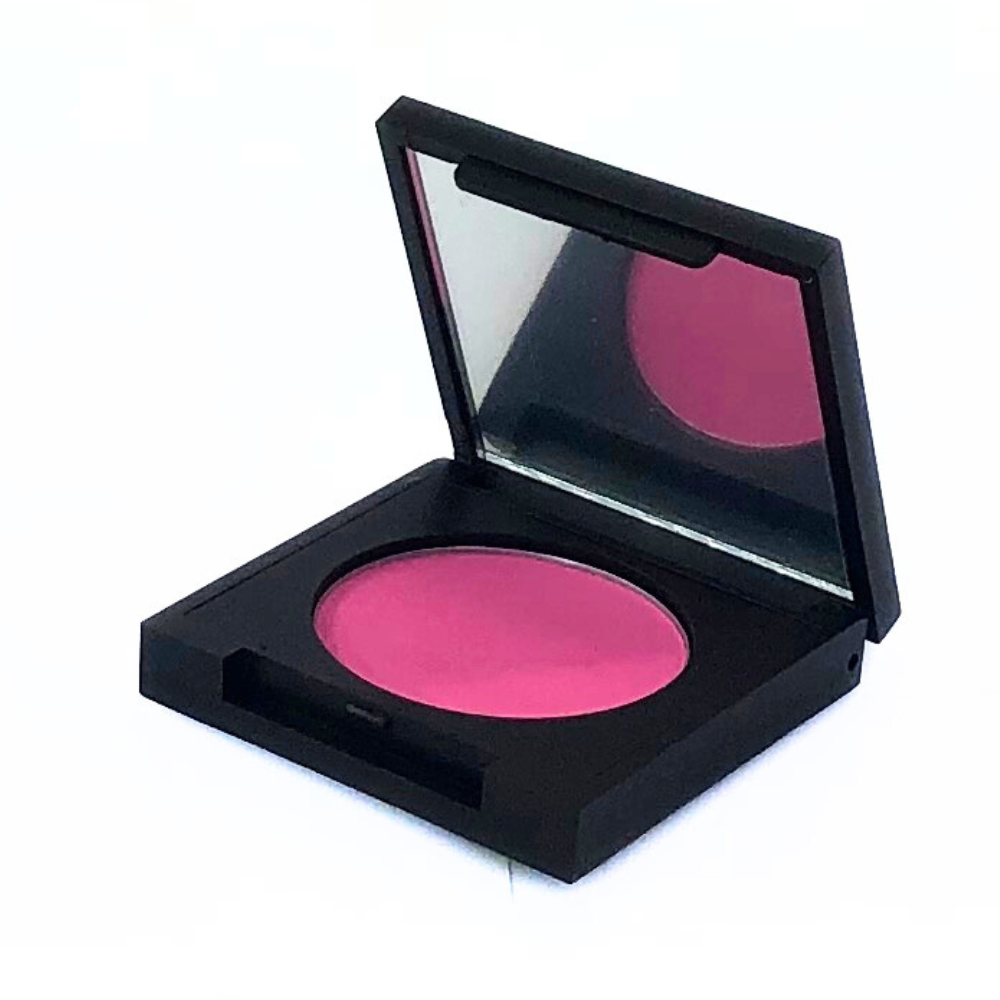 Bellini Matte Blush