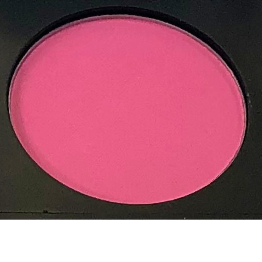 Bellini Matte Blush