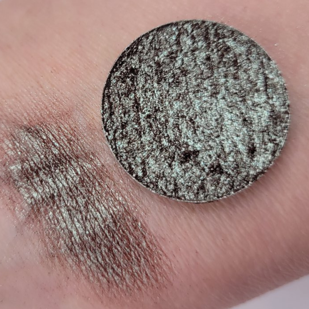 Chameleon Eye Shadow