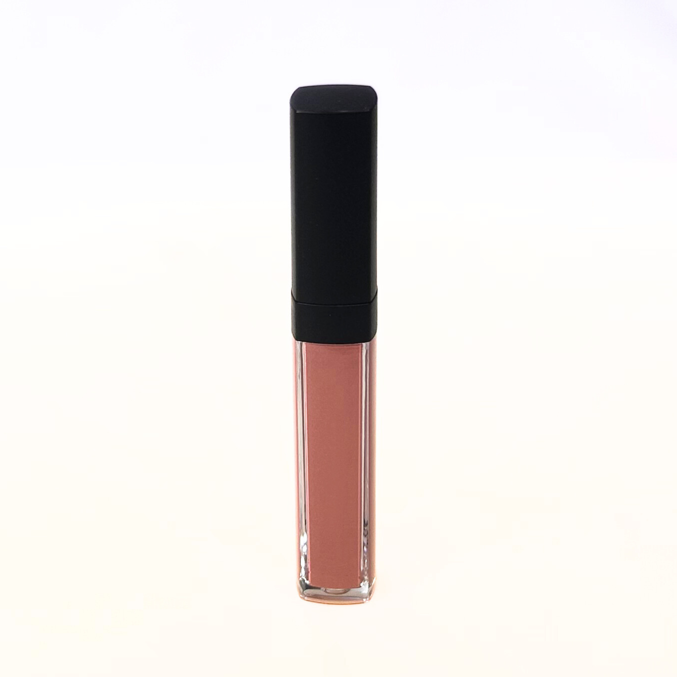 Matte Envy Long Wear Liquid Lipstick