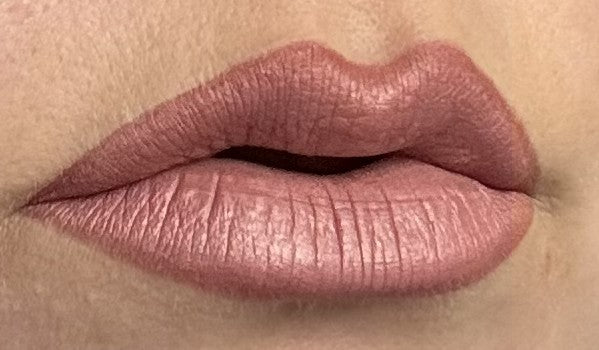 Eros matte long lasting liquid lipstick