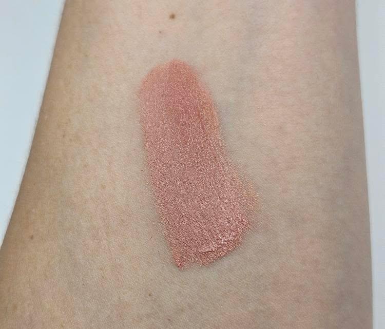 Eros matte long lasting liquid lipstick