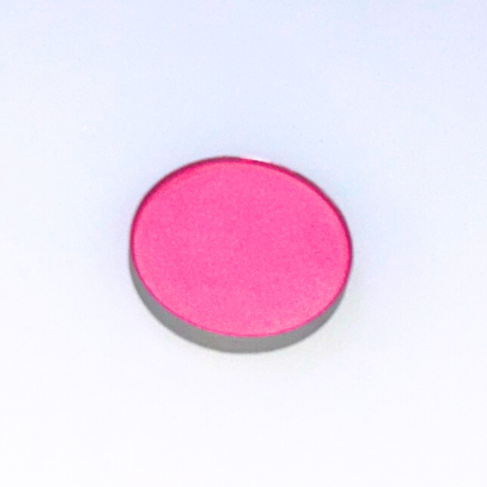 Flamingo-Matte Eye Shadow