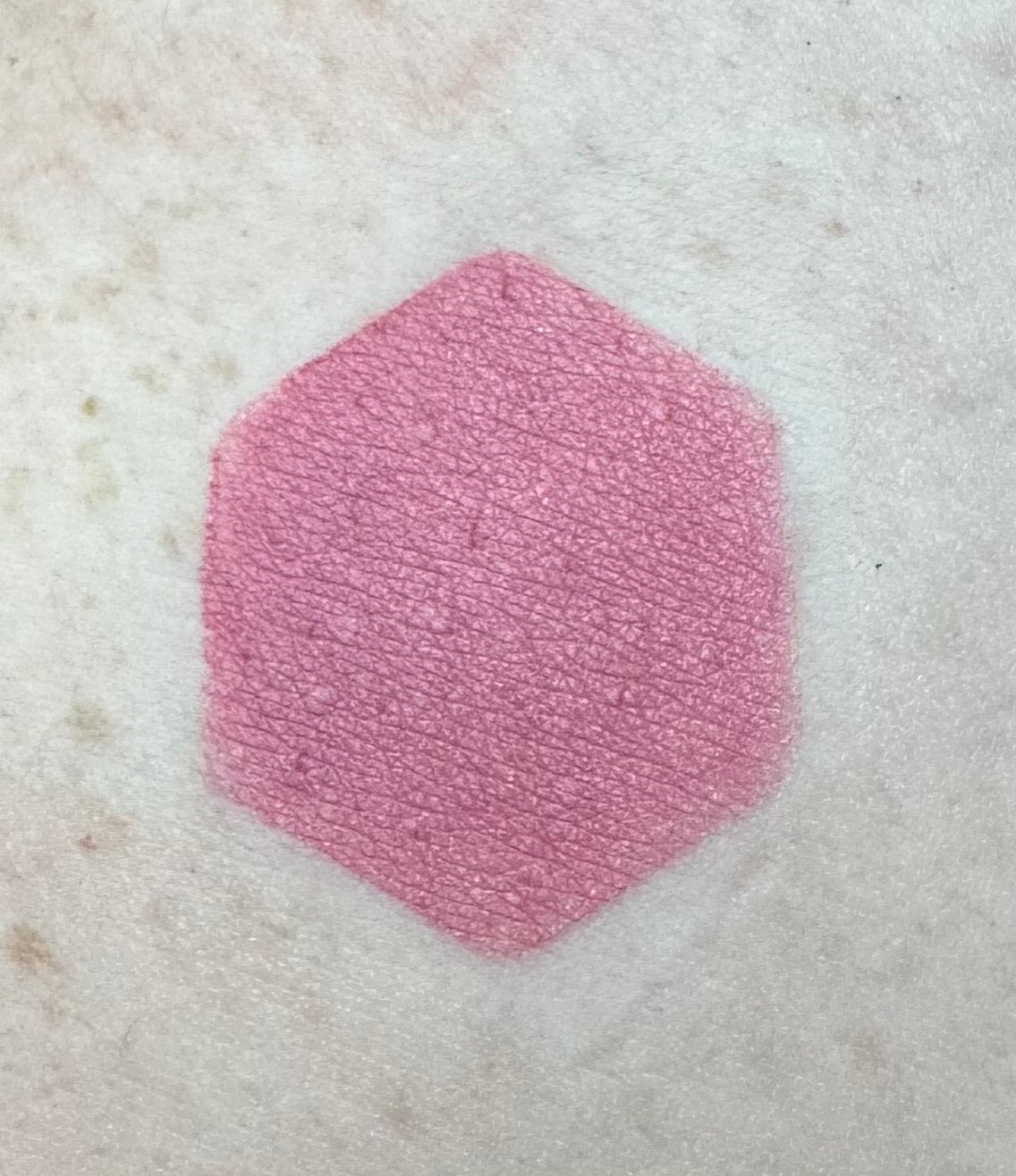 Cosmopolitan Matte Blush