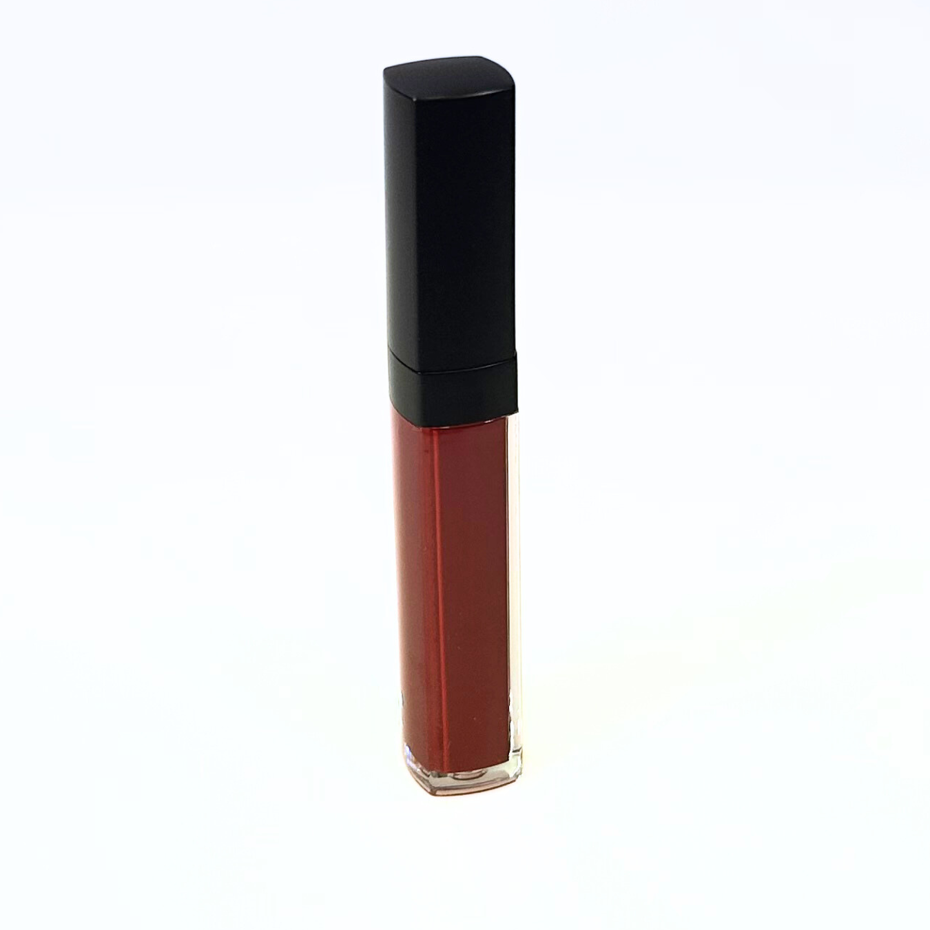 Matte Envy Long Wear Liquid Lipstick