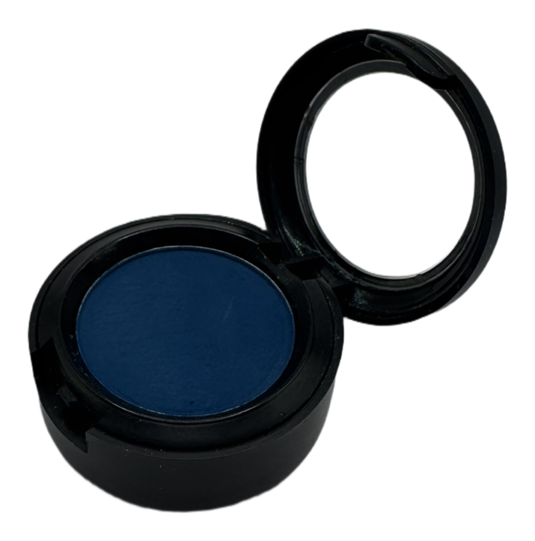 Tara-Matte Eye Shadow