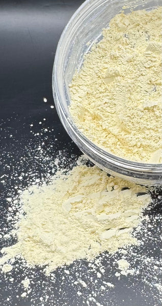 Mattifying Powder – Drake Cosmetics -->