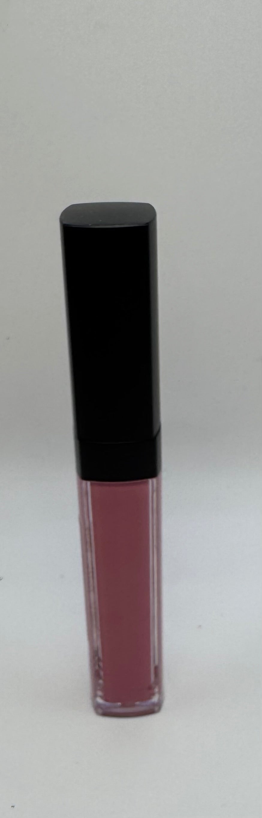 Matte Envy Long Wear Liquid Lipstick