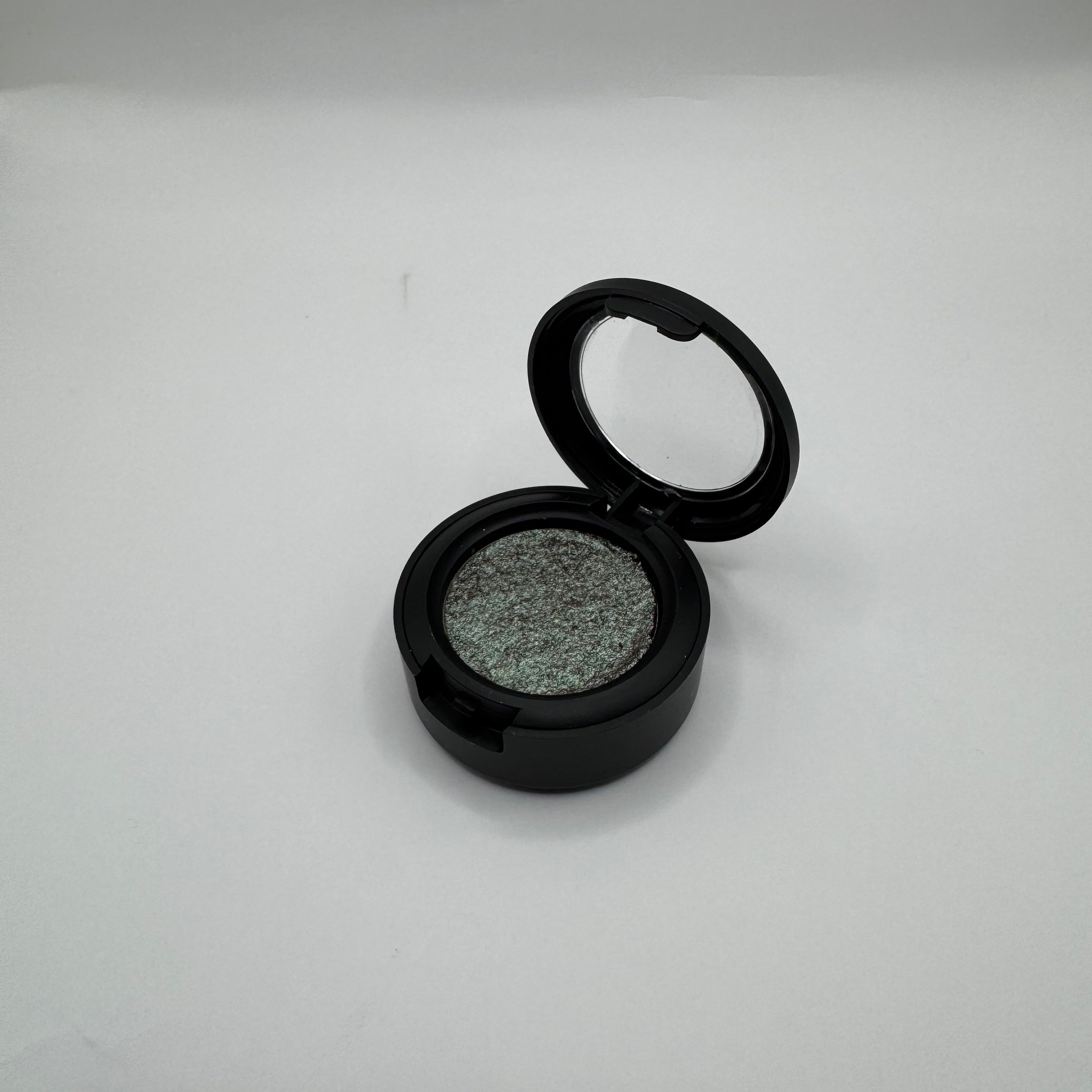 Chameleon Eye Shadow