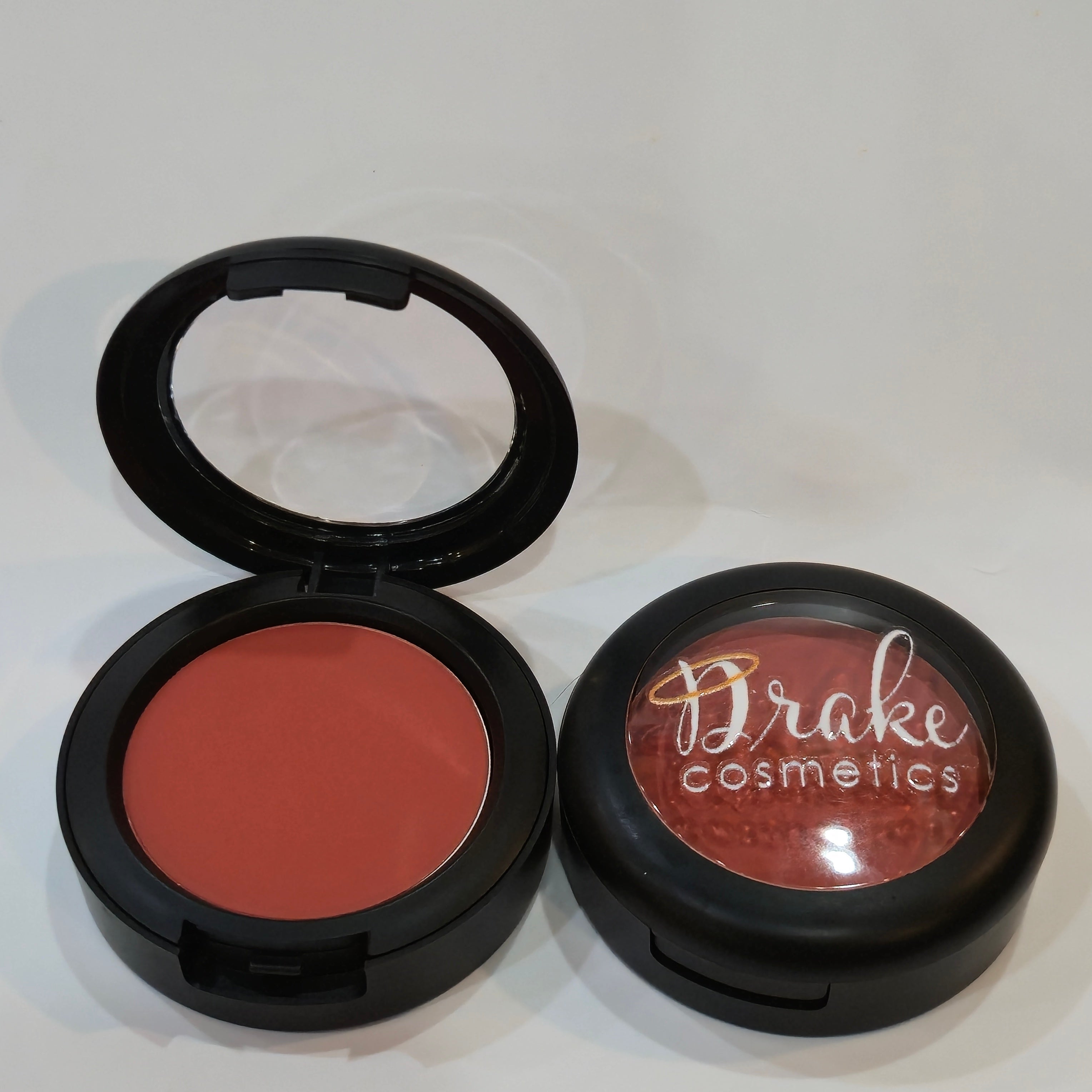 Jam all in one Cheek/Lip cream