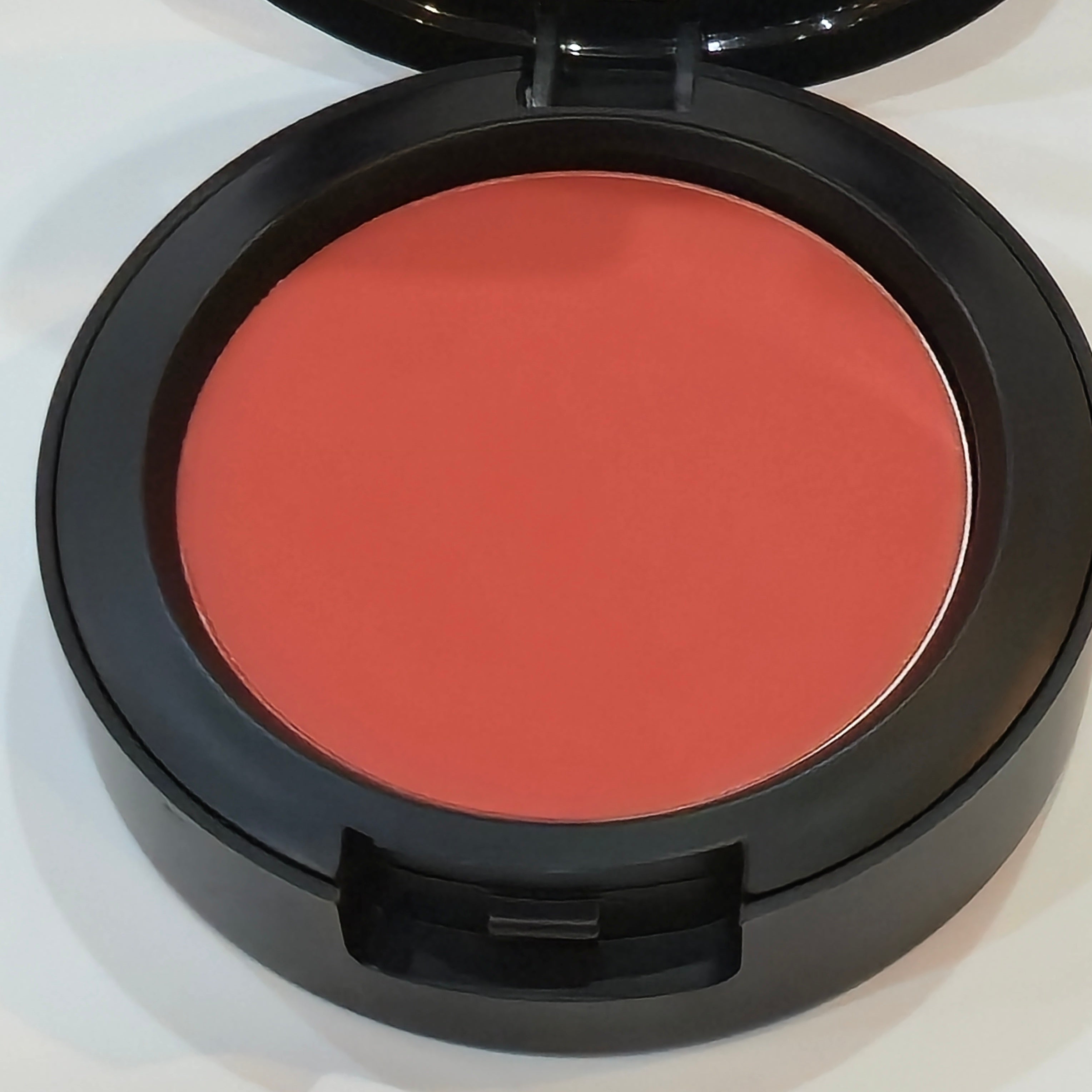 Jam all in one Cheek/Lip cream