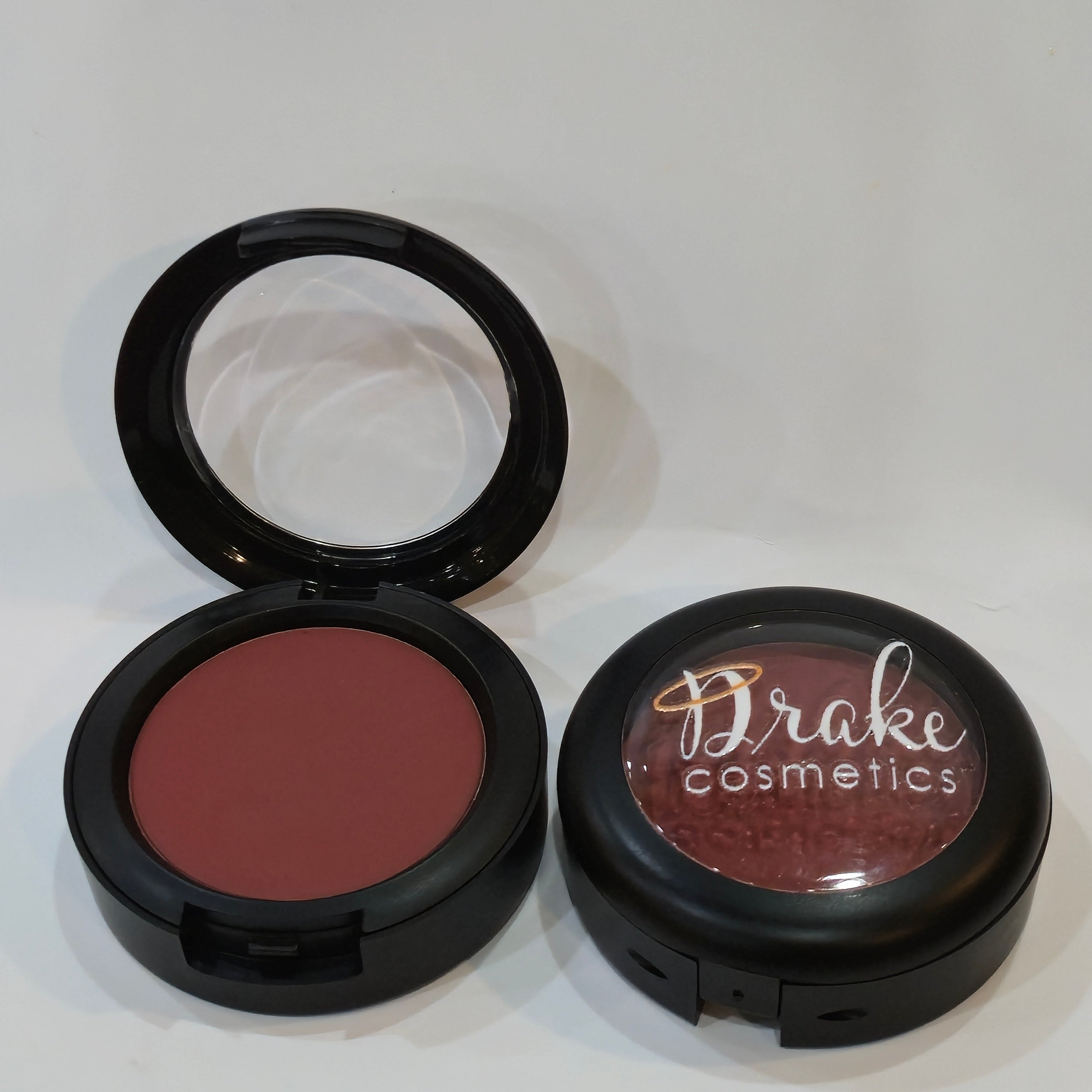 Vermilion all in one Cheek/Lip cream