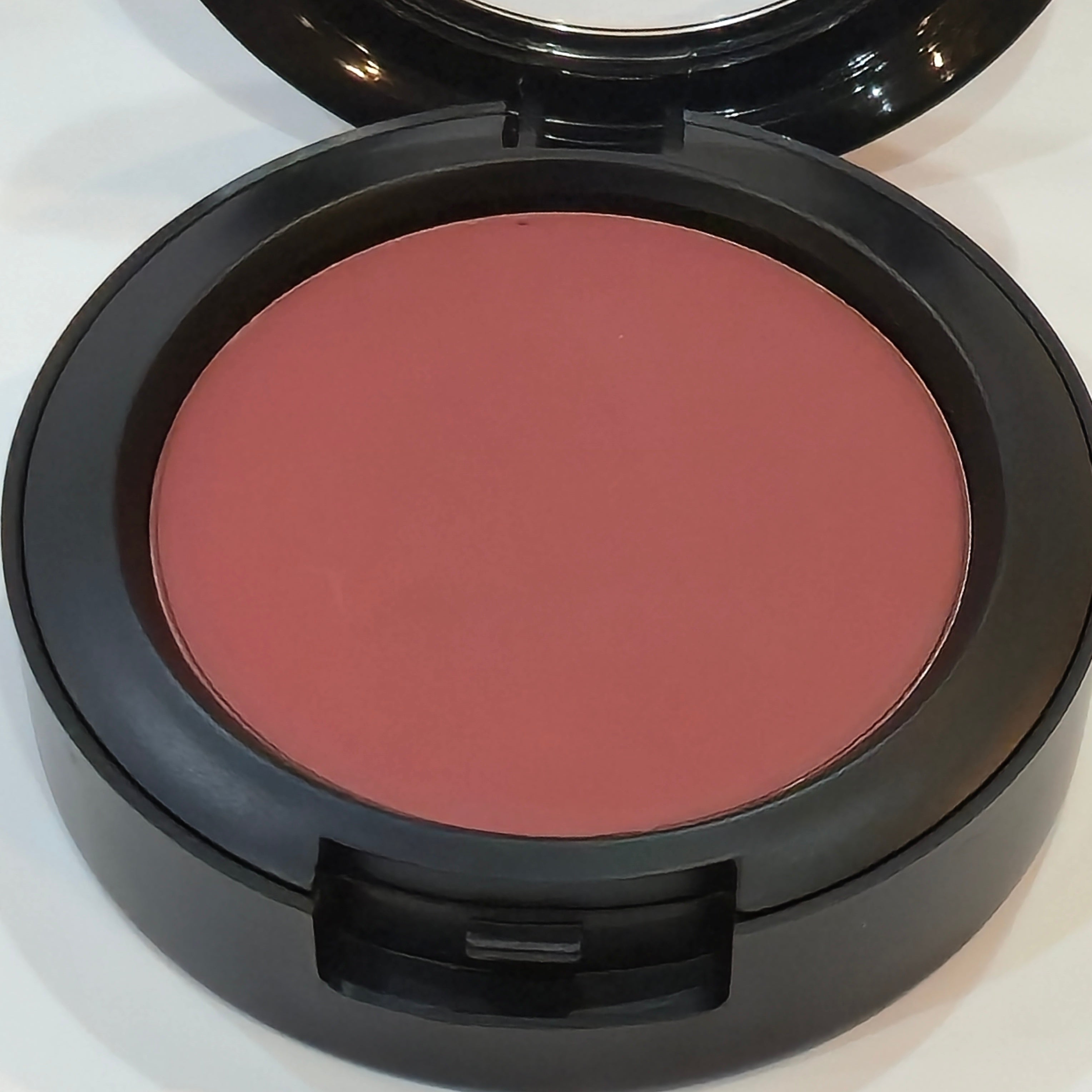 Vermilion all in one Cheek/Lip cream