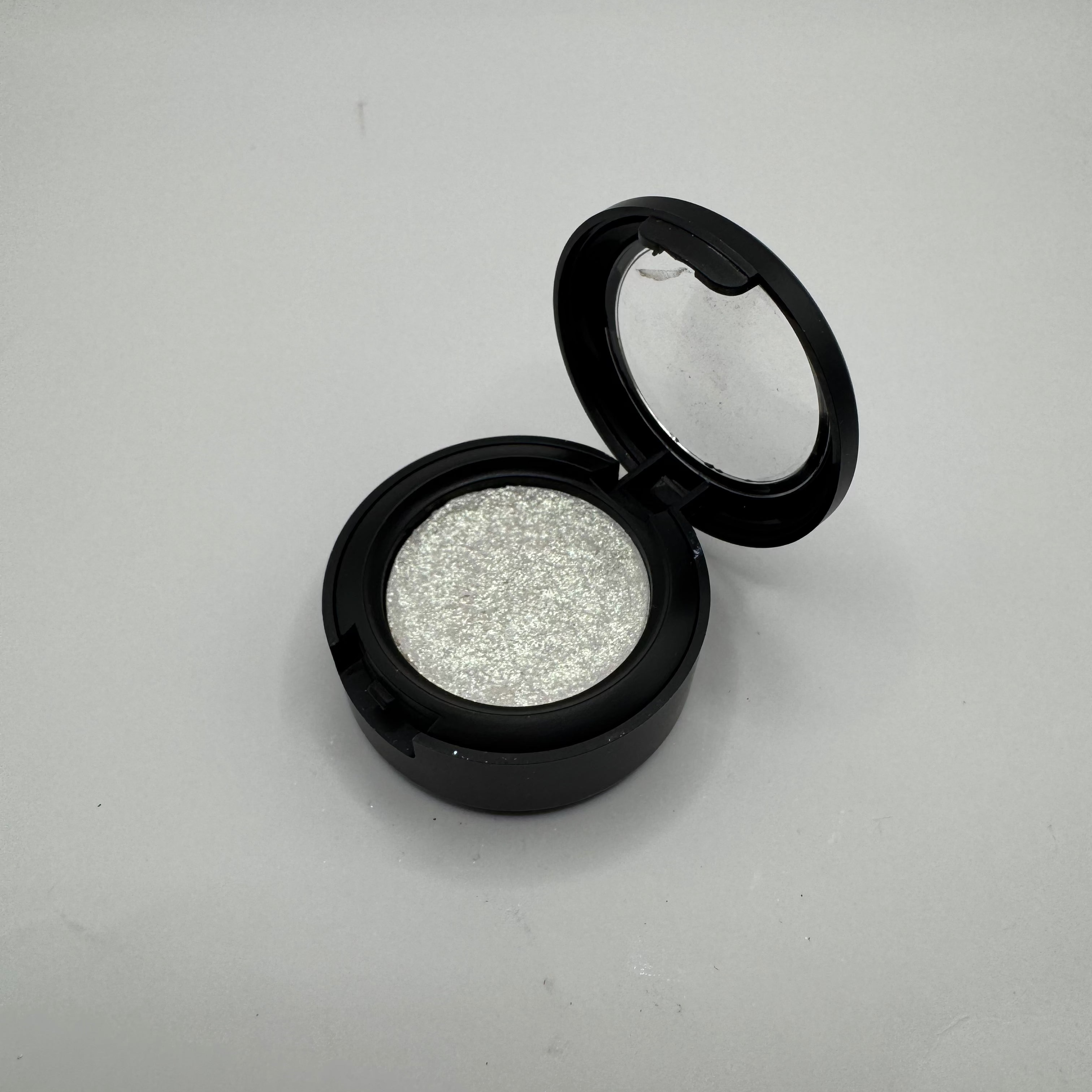 Viridian Shift Eye Shadow/Highlighter