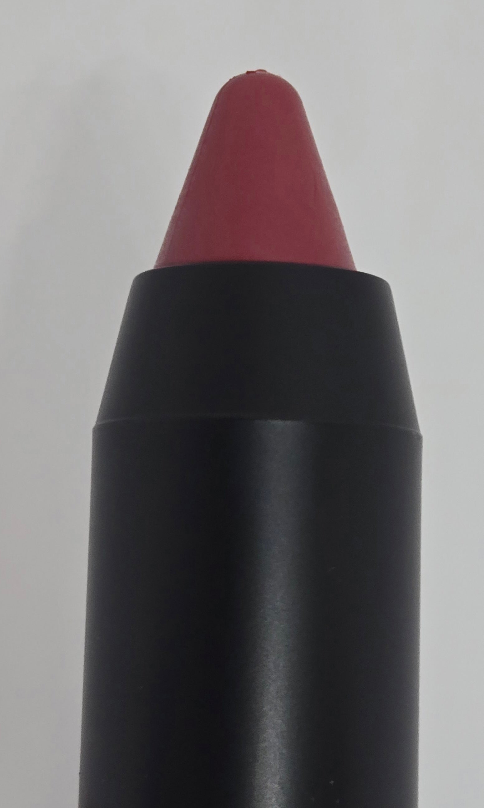 Burgundy lip/cheek/eye pencil