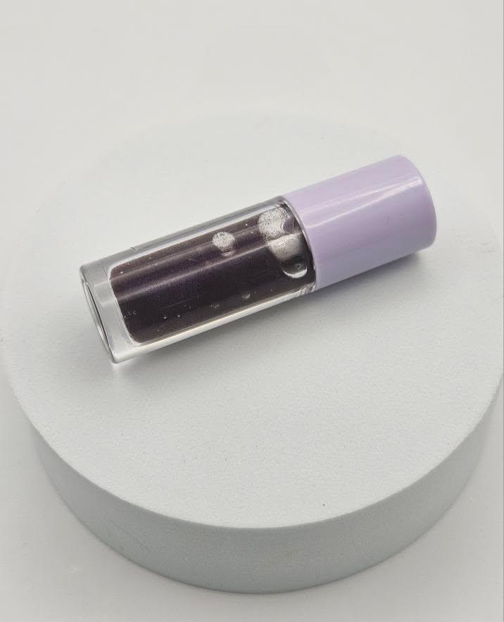 Candi Grape