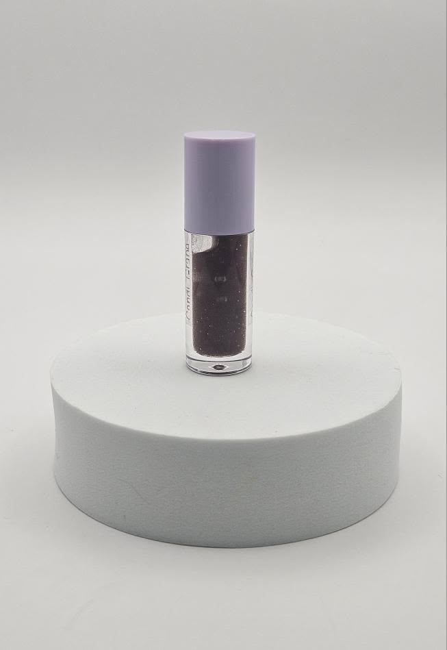 Candi Grape