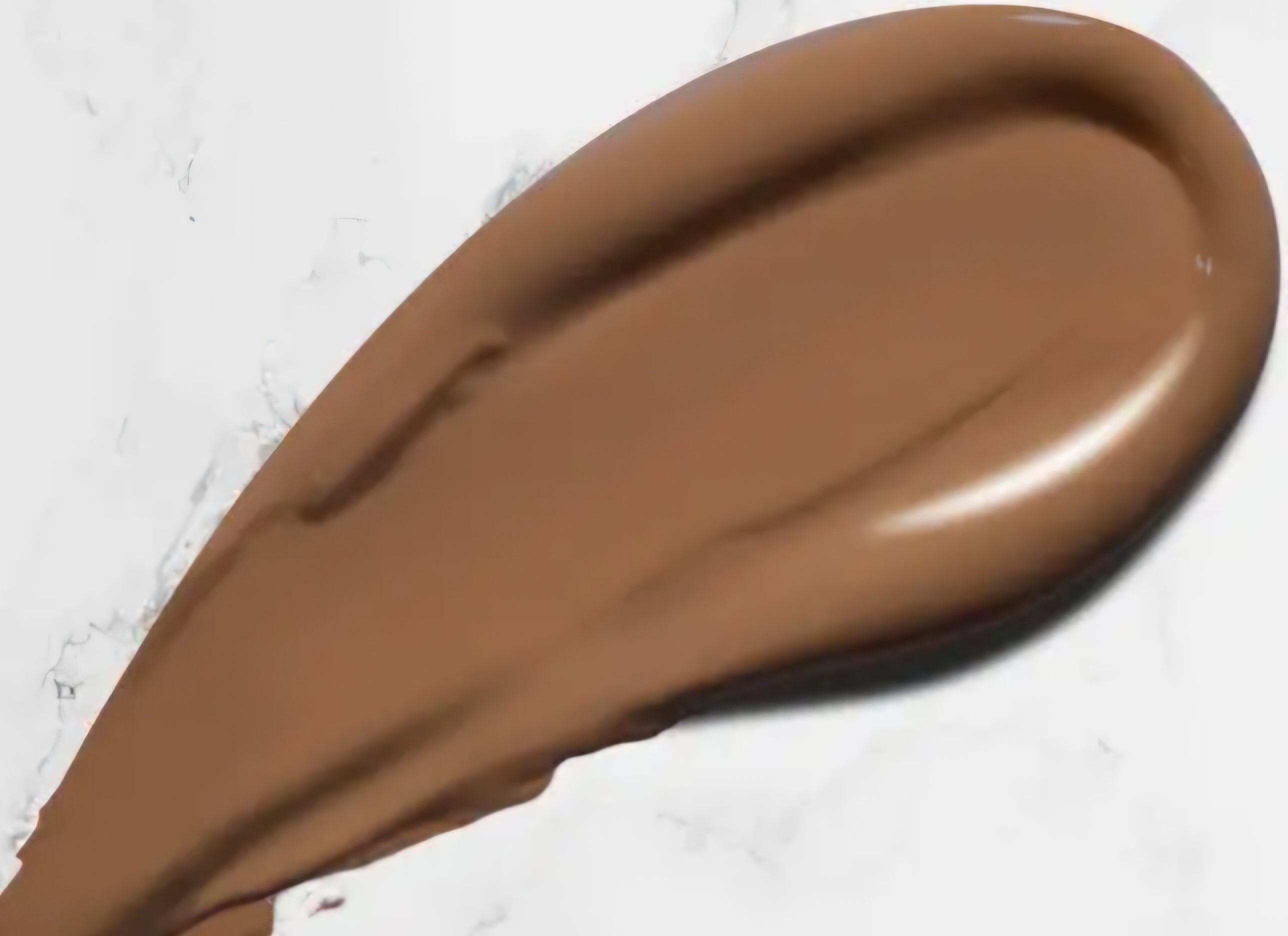 Deep Amber Tinted Moisturizer