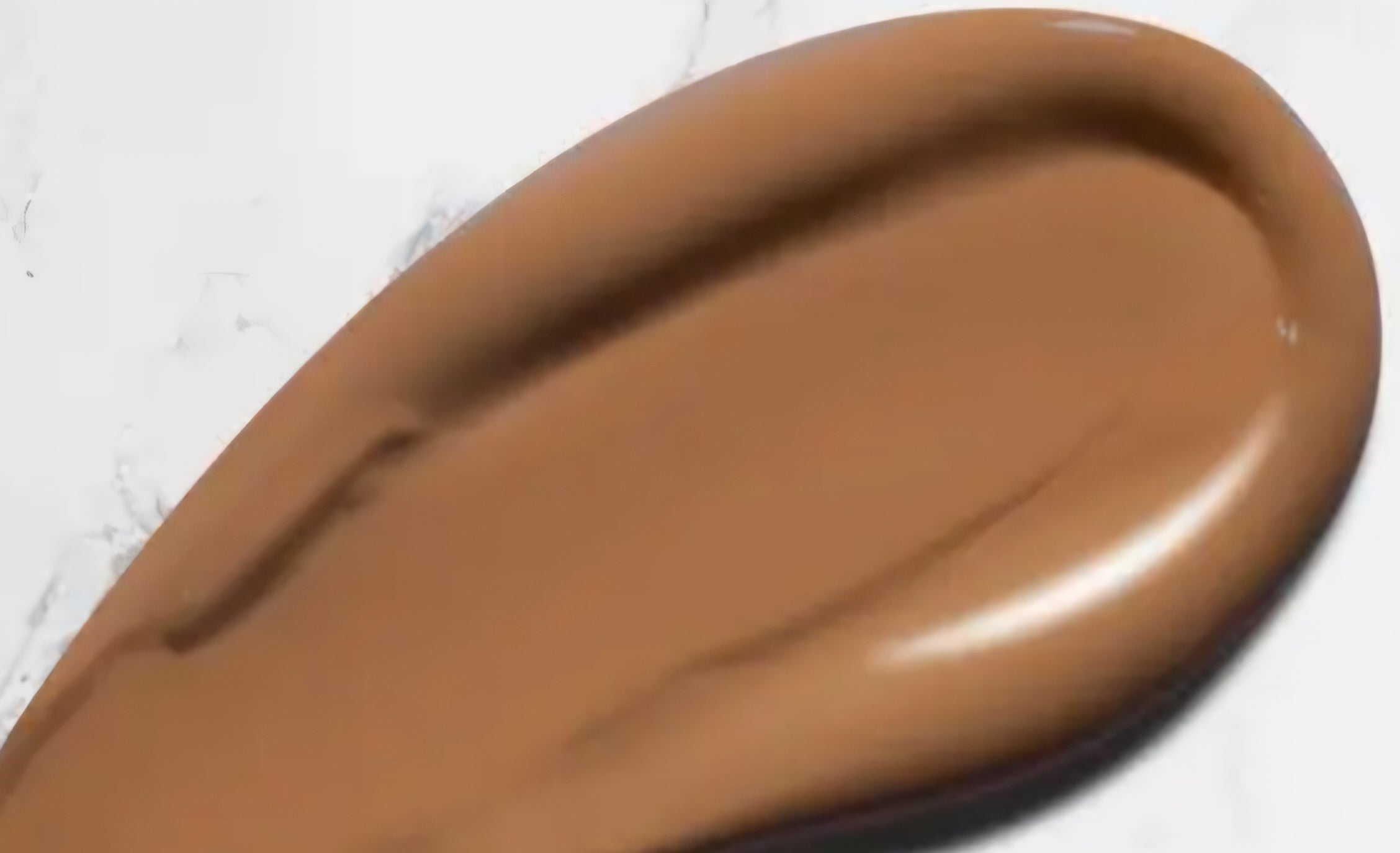 Deep Golden Tinted Moisturizer