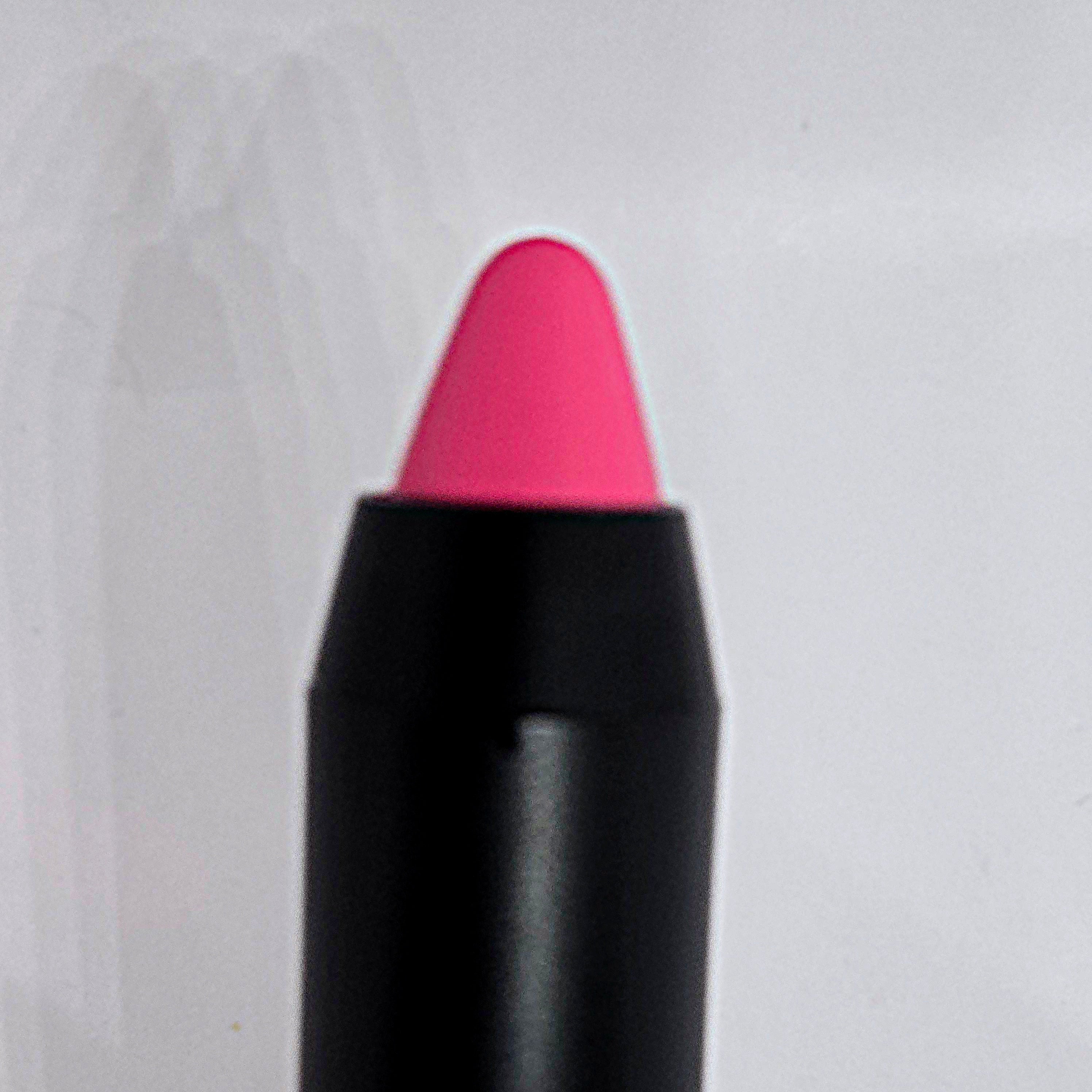Dolly Pink lip/cheek/eye pencil