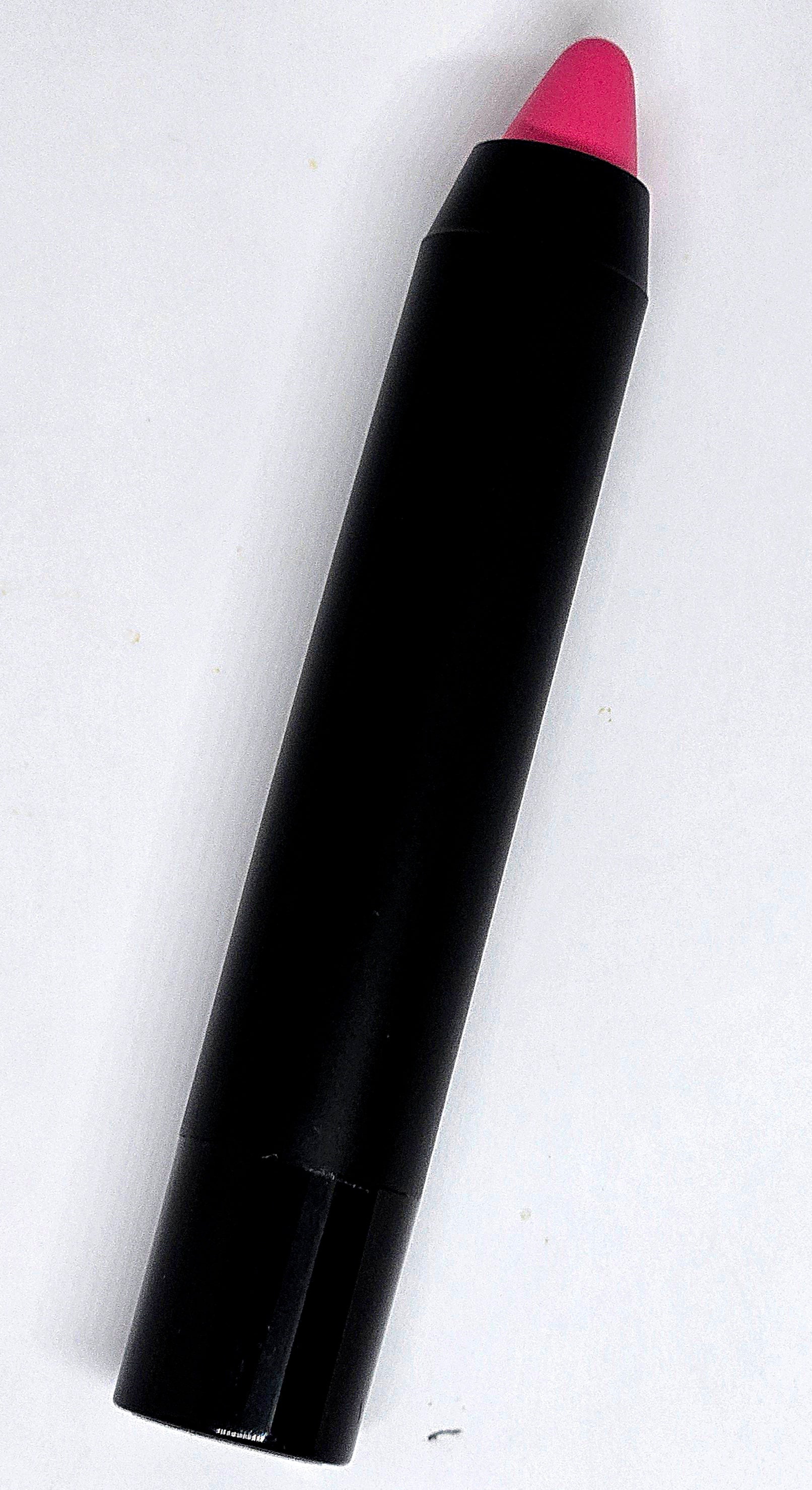Dolly Pink lip/cheek/eye pencil