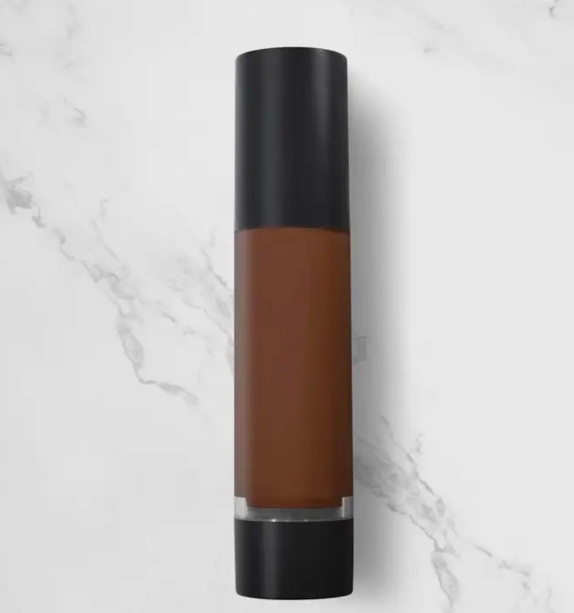 Ebony Tinted Moisturizer