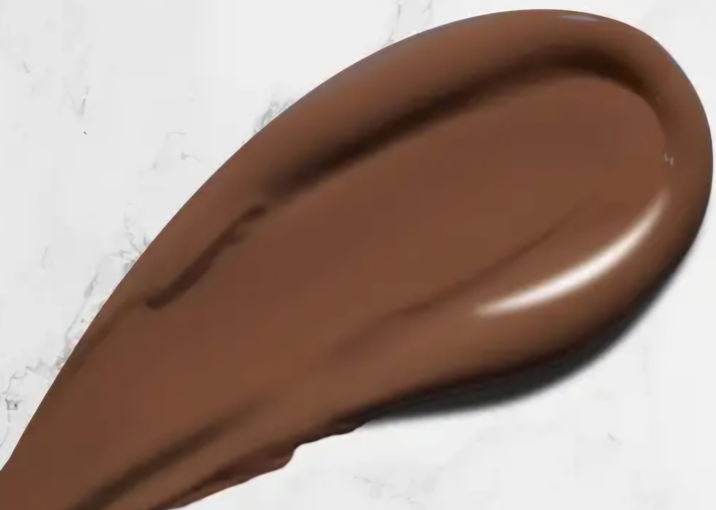 Ebony Tinted Moisturizer