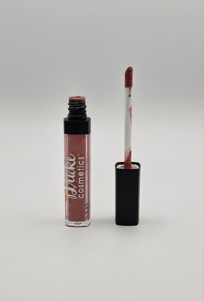 Eros matte long lasting liquid lipstick