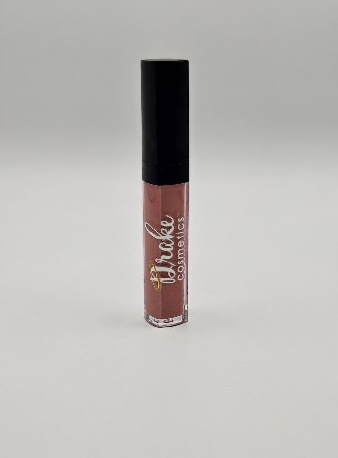 Eros matte long lasting liquid lipstick