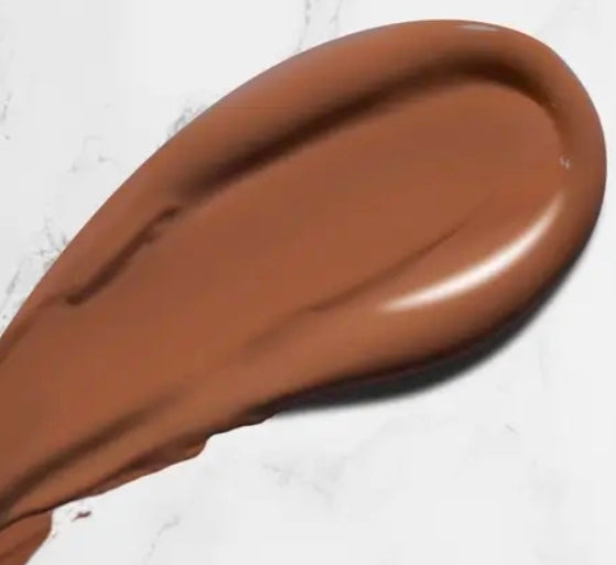 Espresso Tinted Moisturizer