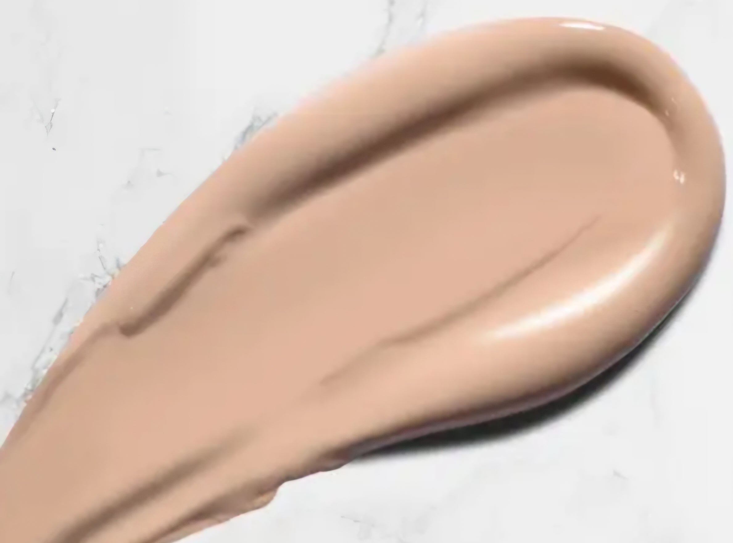 Fair Light Tinted Moisturizer