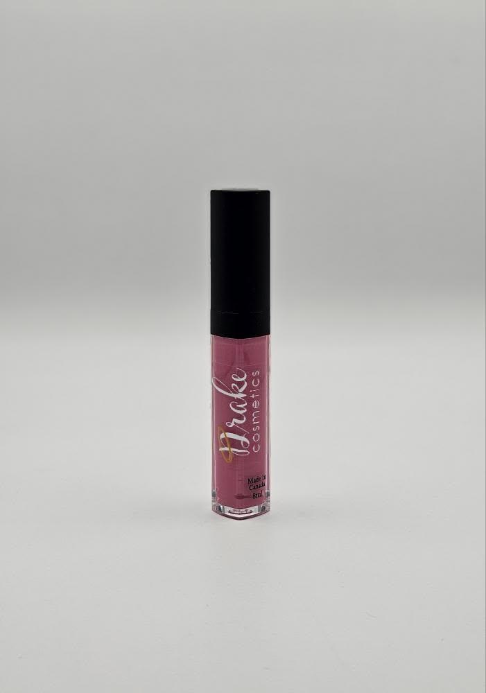 Hey Kitty Girl matte long lasting liquid lipstick