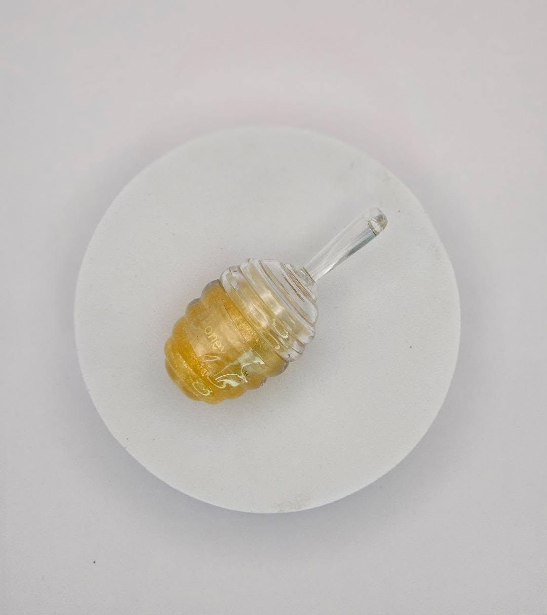 Honey Pot