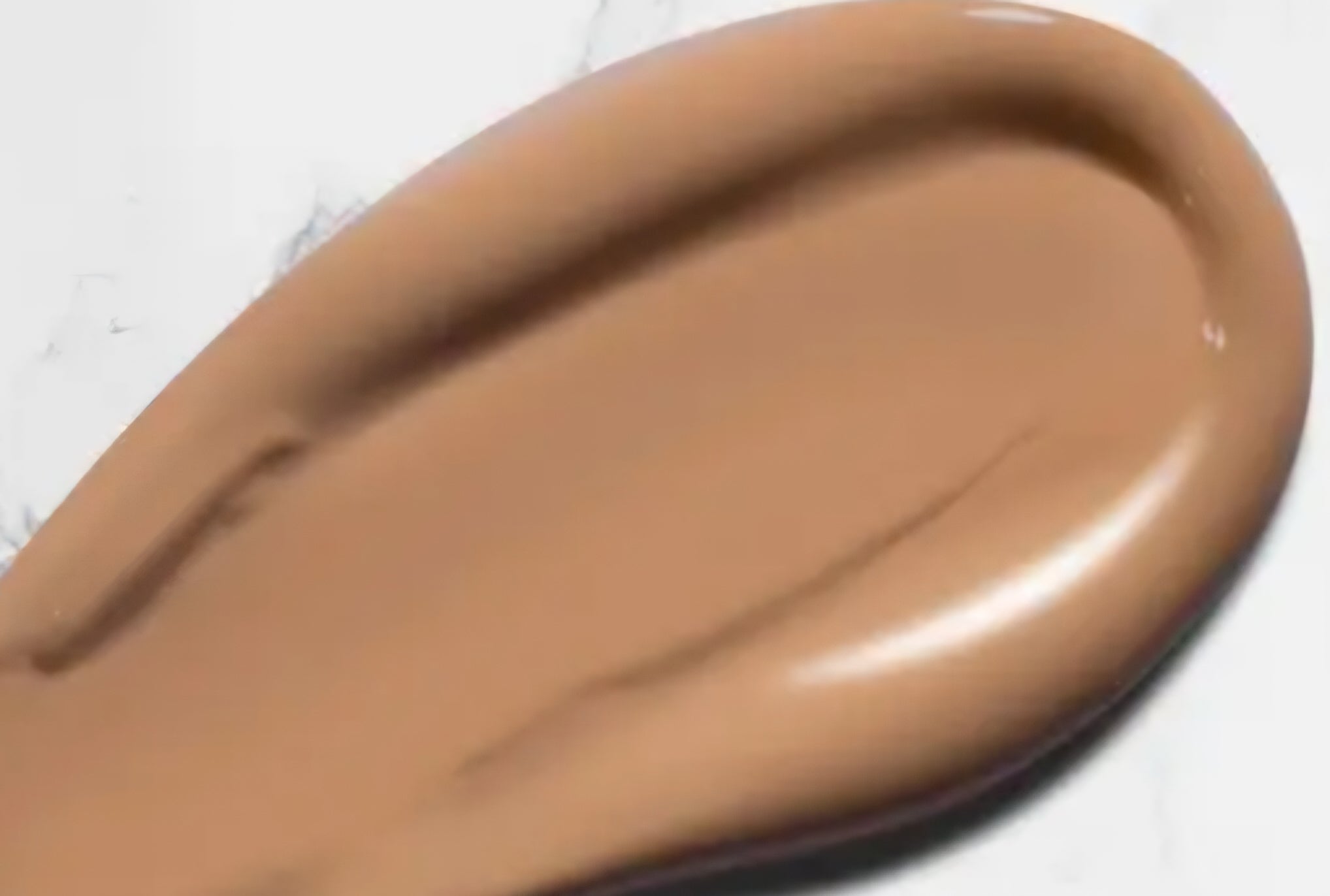 Honey Tinted Moisturizer
