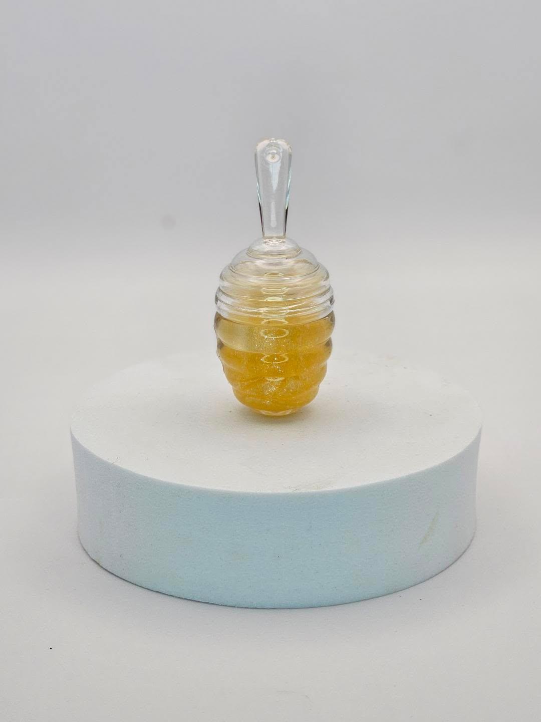 Honey Pot