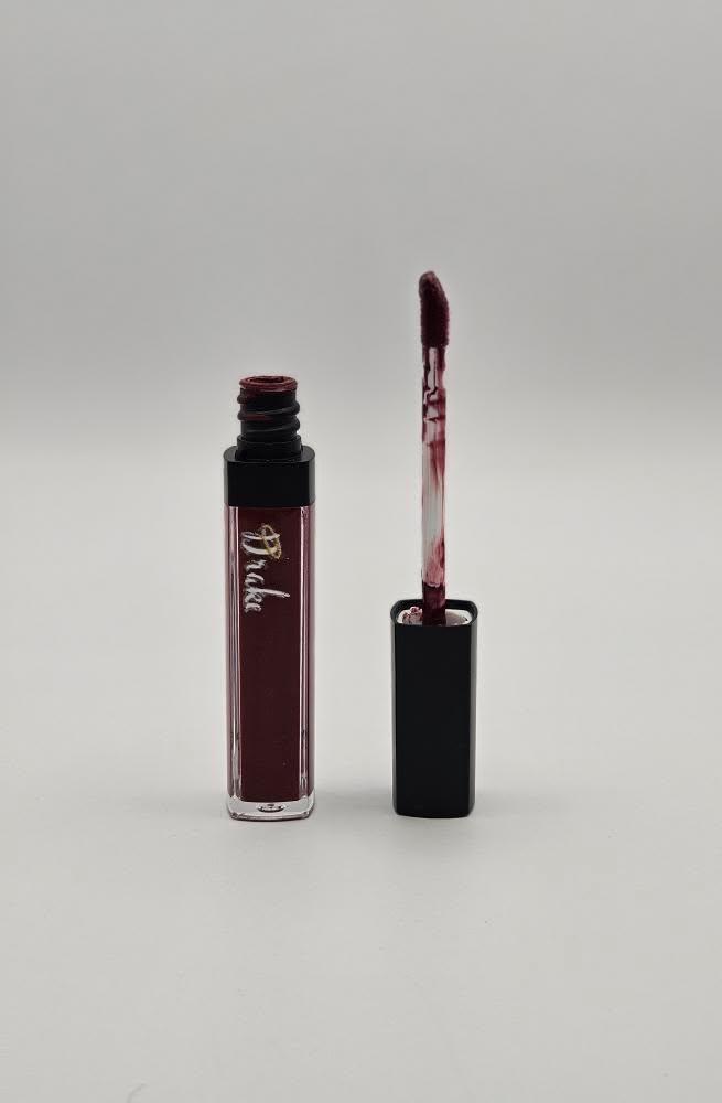 Hope matte long lasting liquid lipstick
