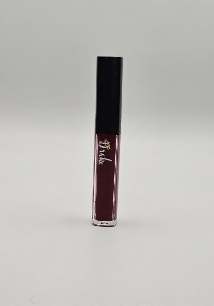 Hope matte long lasting liquid lipstick