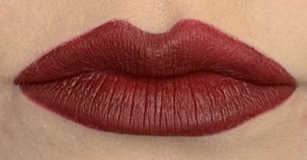 Hope matte long lasting liquid lipstick
