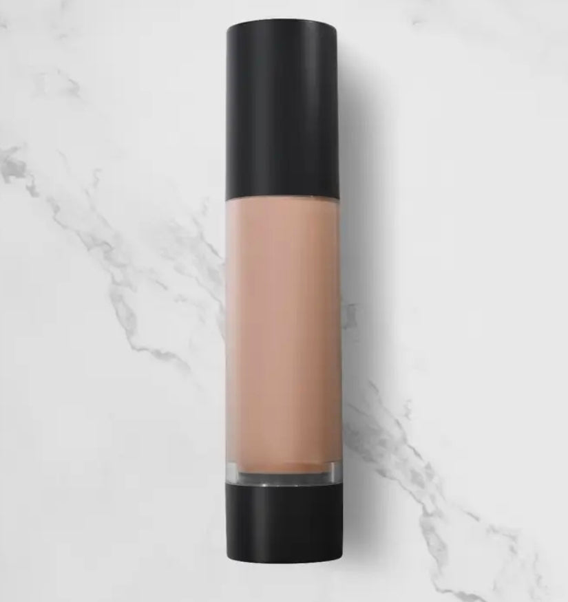 Ivory Tinted Moisturizer