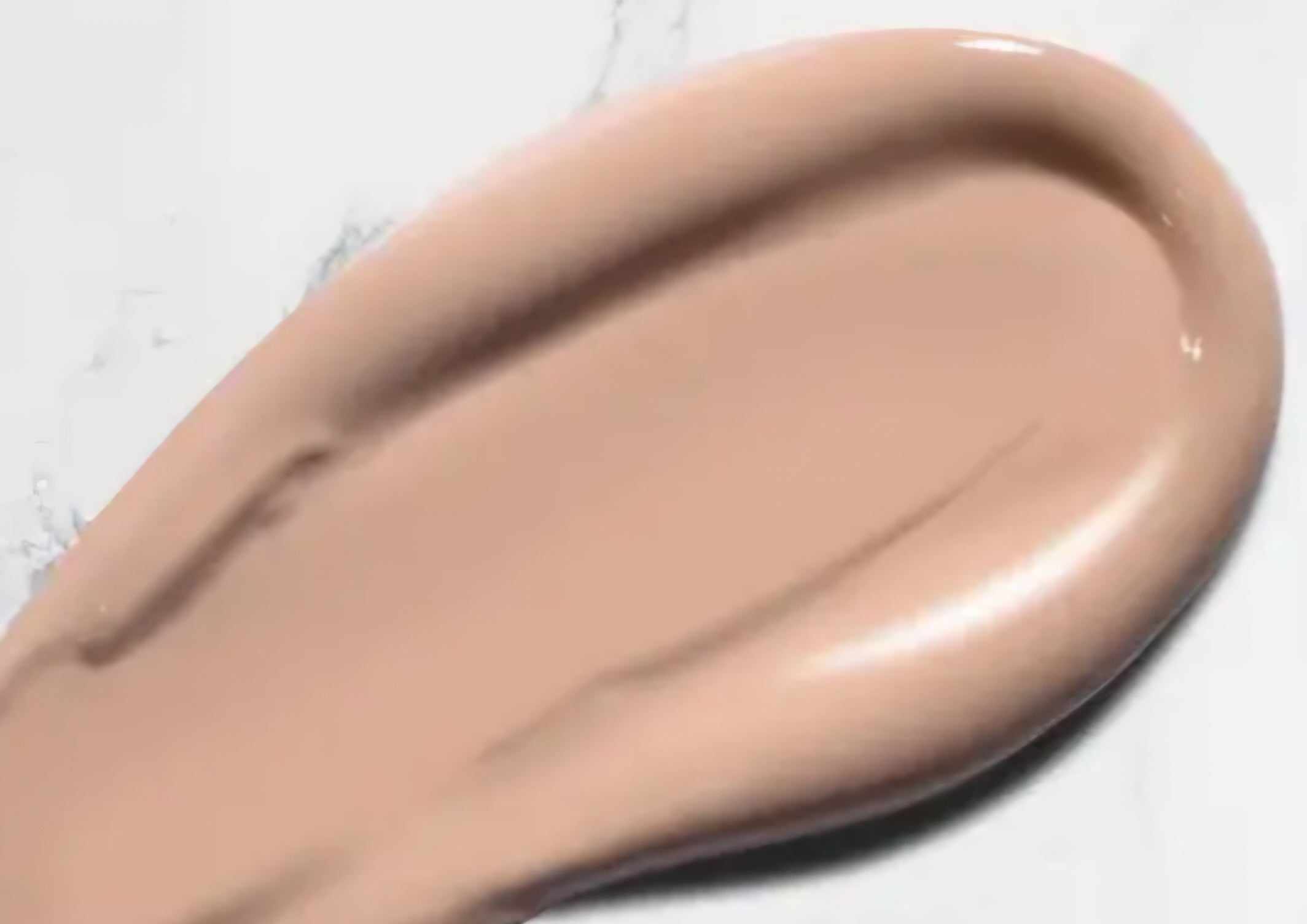 Ivory Tinted Moisturizer