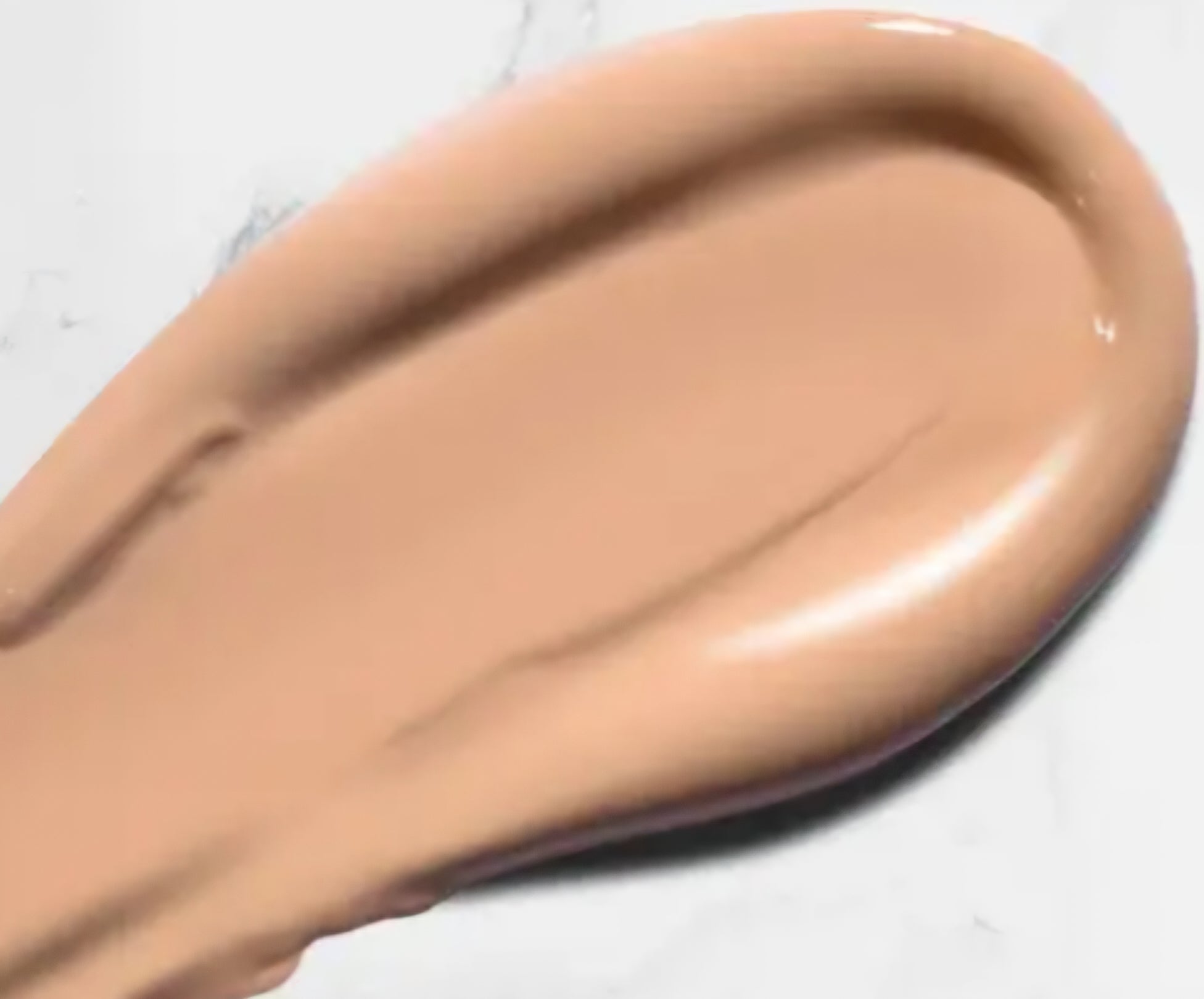 Light Tinted Moisturizer